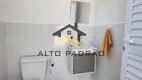 Foto 30 de Casa de Condomínio com 2 Quartos à venda, 223m² em Lagoa Bonita, Engenheiro Coelho