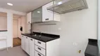 Foto 5 de Apartamento com 3 Quartos à venda, 136m² em Itaim Bibi, São Paulo
