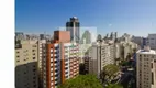 Foto 34 de Apartamento com 3 Quartos à venda, 206m² em Higienópolis, São Paulo