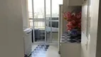 Foto 7 de Apartamento com 3 Quartos à venda, 149m² em Vila Mariana, São Paulo