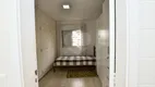 Foto 35 de Apartamento com 3 Quartos à venda, 98m² em Moema, São Paulo