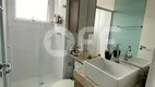 Foto 16 de Apartamento com 2 Quartos à venda, 60m² em Jardim Amazonas, Campinas