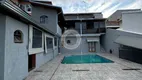 Foto 33 de Casa com 3 Quartos à venda, 245m² em Jardim Caparelli - Mailasqui, São Roque