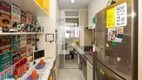 Foto 2 de Apartamento com 3 Quartos à venda, 75m² em Chácara Belenzinho, São Paulo