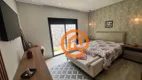 Foto 42 de Casa de Condomínio com 4 Quartos à venda, 256m² em , Itupeva