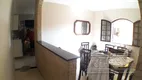 Foto 8 de Sobrado com 3 Quartos à venda, 197m² em Vila Sao Joao sao Silvestre, Jacareí