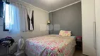 Foto 30 de Apartamento com 3 Quartos à venda, 76m² em Taquaral, Campinas