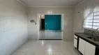 Foto 7 de Casa com 2 Quartos à venda, 230m² em Jardim Marambaia, Jundiaí