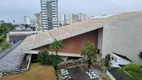 Foto 16 de Apartamento com 3 Quartos à venda, 177m² em Campo Grande, Salvador