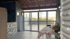 Foto 21 de Casa com 3 Quartos à venda, 177m² em São José, São Caetano do Sul