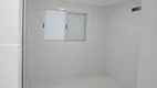 Foto 15 de Apartamento com 3 Quartos à venda, 84m² em Jardim América, Bauru