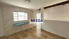 Foto 13 de Casa com 3 Quartos à venda, 115m² em Vila Padre Manoel de Nóbrega, Campinas