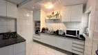 Foto 10 de Casa com 3 Quartos à venda, 270m² em Monte Castelo, Contagem