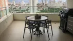 Foto 9 de Apartamento com 3 Quartos à venda, 97m² em Santa Marta, Cuiabá