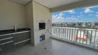 Foto 10 de Apartamento com 3 Quartos à venda, 77m² em Condomínio Royal Park, São José dos Campos