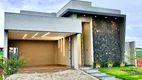 Foto 29 de Casa com 3 Quartos à venda, 238m² em Damha Residencial Uberaba III, Uberaba