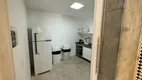 Foto 22 de Apartamento com 2 Quartos para alugar, 74m² em Vila Olímpia, São Paulo