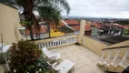 Foto 15 de Casa com 3 Quartos à venda, 205m² em Jardim America, Taubaté
