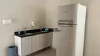 Foto 23 de Apartamento com 3 Quartos à venda, 82m² em Vila Teller, Indaiatuba