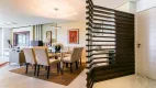Foto 3 de Apartamento com 3 Quartos à venda, 160m² em Jurerê Internacional, Florianópolis