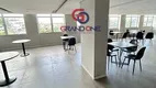 Foto 11 de Apartamento com 3 Quartos à venda, 76m² em Mutondo, São Gonçalo