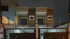 Foto 2 de Sobrado com 4 Quartos à venda, 125m² em Saúde, São Paulo