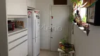 Foto 11 de Apartamento com 3 Quartos à venda, 91m² em Chácara da Barra, Campinas