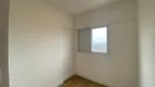 Foto 9 de Apartamento com 2 Quartos à venda, 52m² em Macuco, Santos