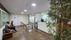 Foto 13 de Sala Comercial à venda, 27m² em Ilha do Leite, Recife