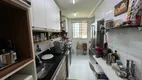 Foto 3 de Apartamento com 3 Quartos à venda, 84m² em Norte, Águas Claras