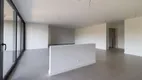 Foto 7 de Apartamento com 3 Quartos à venda, 227m² em Cabral, Curitiba