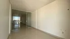 Foto 2 de Apartamento com 3 Quartos à venda, 140m² em Centro, Chapecó