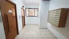 Foto 28 de Apartamento com 2 Quartos à venda, 90m² em Vila Guilhermina, Praia Grande