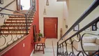 Foto 2 de Casa de Condomínio com 4 Quartos à venda, 550m² em Residencial Parque Rio das Pedras, Campinas