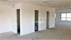 Foto 9 de Sala Comercial para alugar, 107m² em Brooklin, São Paulo