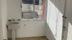 Foto 4 de Apartamento com 3 Quartos para alugar, 160m² em Cerqueira César, São Paulo