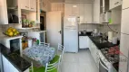 Foto 3 de Apartamento com 2 Quartos à venda, 60m² em Vila Mariana, Americana