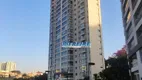 Foto 48 de Apartamento com 3 Quartos à venda, 97m² em Santa Paula, São Caetano do Sul