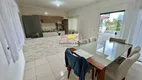 Foto 6 de Casa com 3 Quartos à venda, 175m² em Itaum, Joinville