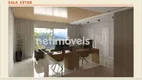 Foto 13 de Casa de Condomínio com 4 Quartos à venda, 2300m² em Passárgada, Nova Lima