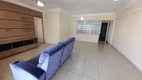 Foto 22 de Apartamento com 3 Quartos para alugar, 98m² em Mansões Santo Antônio, Campinas