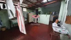 Foto 12 de Casa com 2 Quartos à venda, 207m² em Camilópolis, Santo André