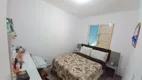 Foto 5 de Casa com 3 Quartos à venda, 70m² em Chacaras Pousada do Vale, São José dos Campos