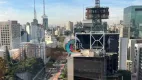 Foto 16 de Sala Comercial para venda ou aluguel, 625m² em Bela Vista, São Paulo