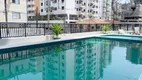 Foto 22 de Apartamento com 2 Quartos à venda, 78m² em Vila Guilhermina, Praia Grande