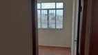 Foto 15 de Apartamento com 2 Quartos à venda, 80m² em Centro, Niterói