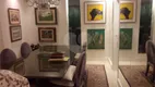 Foto 34 de Apartamento com 3 Quartos à venda, 250m² em Morumbi, São Paulo