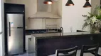 Foto 10 de Apartamento com 1 Quarto à venda, 42m² em Vila Guedes de Azevedo, Bauru