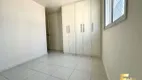 Foto 9 de Apartamento com 2 Quartos à venda, 58m² em Praia de Itaparica, Vila Velha