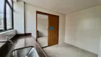 Foto 8 de Apartamento com 4 Quartos à venda, 136m² em Serra, Belo Horizonte